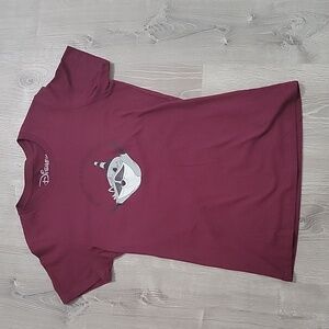 Disney T-shirt